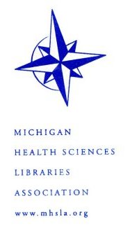 MHSLA logo